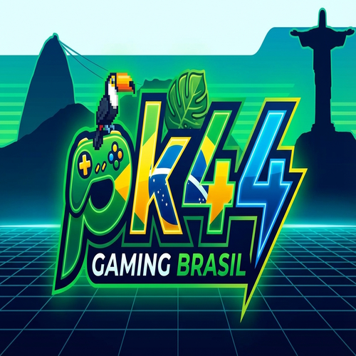 pk44